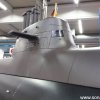 DO_2017_1 (4)